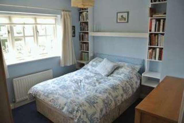  Image of 4 bedroom Detached house for sale in Templeman Drive Carlby Stamford PE9 at Templeman Drive Carlby Stamford, PE9 4NQ