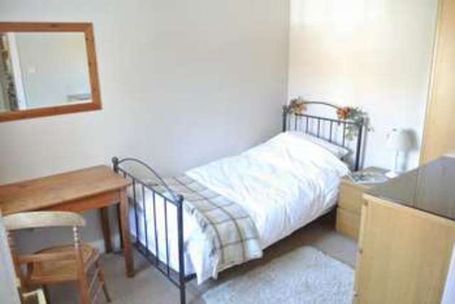 Image of 4 bedroom Detached house for sale in Templeman Drive Carlby Stamford PE9 at Templeman Drive Carlby Stamford, PE9 4NQ