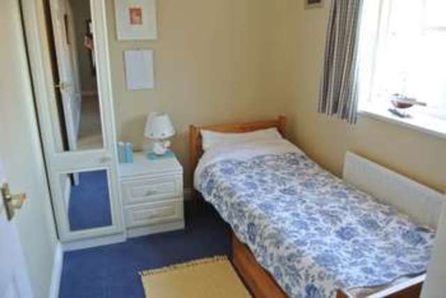  Image of 4 bedroom Detached house for sale in Templeman Drive Carlby Stamford PE9 at Templeman Drive Carlby Stamford, PE9 4NQ