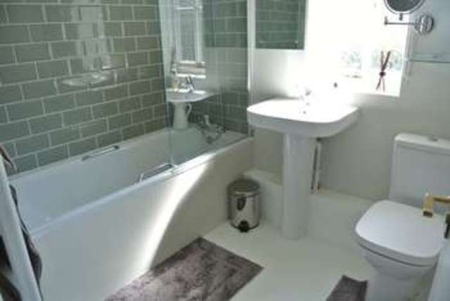 Image of 4 bedroom Detached house for sale in Templeman Drive Carlby Stamford PE9 at Templeman Drive Carlby Stamford, PE9 4NQ