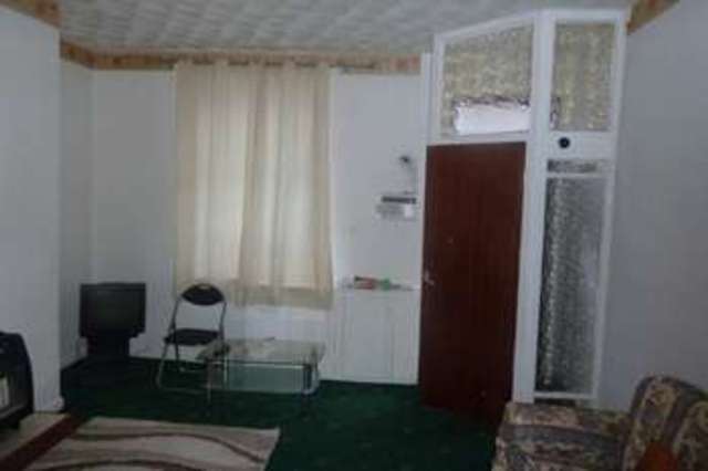  Image of 2 bedroom Terraced house to rent in Tennyson Street Rochdale OL11 at Rochdale OL11 1LY Rochdale, OL11 1LY