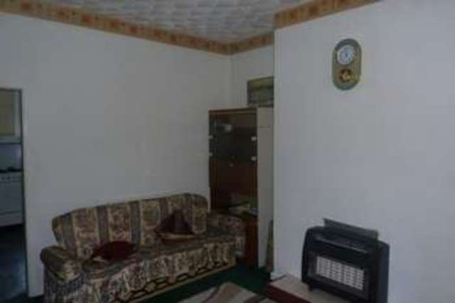  Image of 2 bedroom Terraced house to rent in Tennyson Street Rochdale OL11 at Rochdale OL11 1LY Rochdale, OL11 1LY