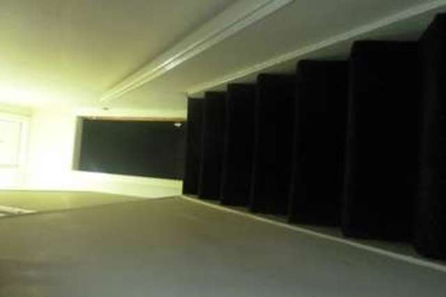  Image of 2 bedroom Terraced house to rent in Tennyson Street Rochdale OL11 at Rochdale OL11 1LY Rochdale, OL11 1LY