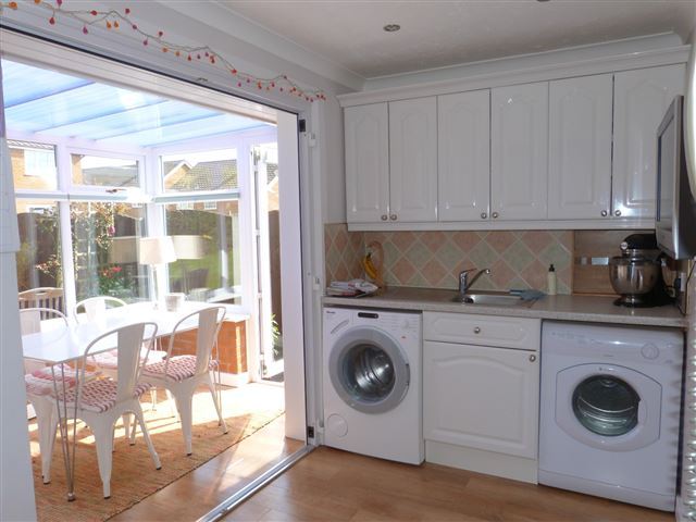  Image of 4 bedroom Detached house for sale in Thames Close Congleton CW12 at Thames Close  Congleton, CW12 3RL