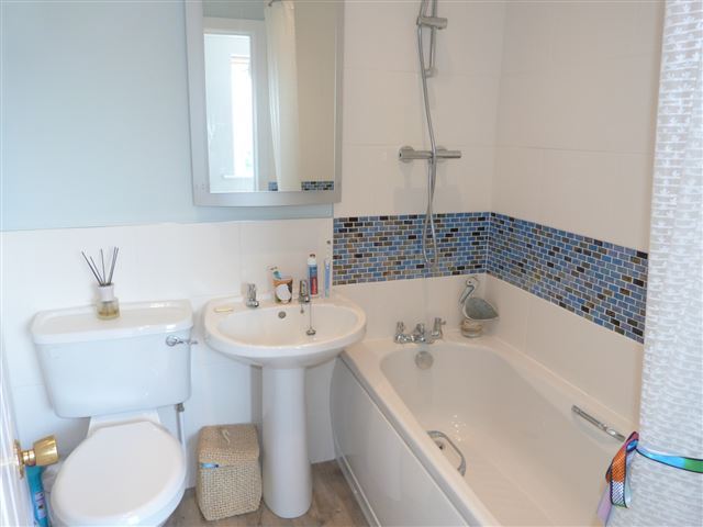  Image of 4 bedroom Detached house for sale in Thames Close Congleton CW12 at Thames Close  Congleton, CW12 3RL