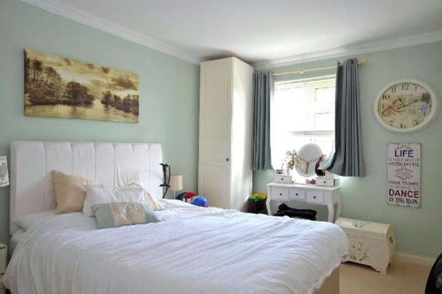  Image of 3 bedroom Terraced house for sale in The Brambles Chigwell IG7 at The Brambles  Chigwell, IG7 5LW