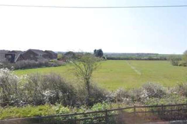  Image of 4 bedroom Detached house for sale in The Carters Wirral CH49 at Greasby Wirral Upton, CH49 2QZ