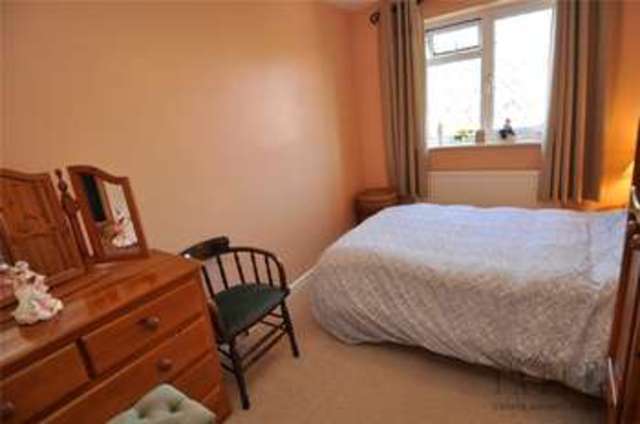  Image of 4 bedroom Detached house for sale in The Carters Wirral CH49 at Greasby Wirral Upton, CH49 2QZ