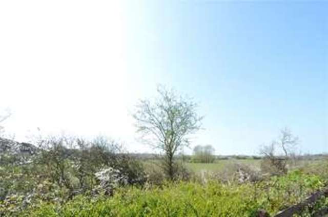  Image of 4 bedroom Detached house for sale in The Carters Wirral CH49 at Greasby Wirral Upton, CH49 2QZ