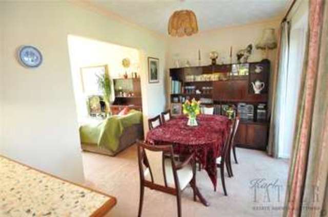 Image of 4 bedroom Detached house for sale in The Carters Wirral CH49 at Greasby Wirral Upton, CH49 2QZ