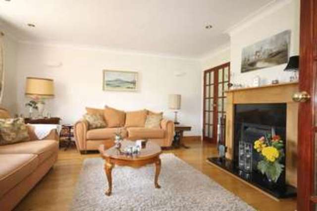  Image of 4 bedroom Detached house to rent in The Garstons Bookham Leatherhead KT23 at The Garstons Bookham BOOKHAM VILLAGE, KT23 3DT