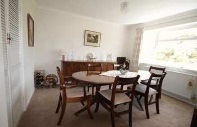  Image of 4 bedroom Detached house to rent in The Garstons Bookham Leatherhead KT23 at The Garstons Bookham BOOKHAM VILLAGE, KT23 3DT