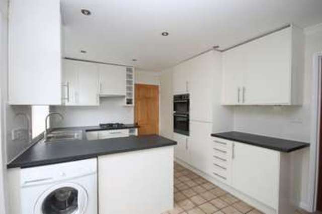  Image of 4 bedroom Detached house to rent in The Garstons Bookham Leatherhead KT23 at The Garstons Bookham BOOKHAM VILLAGE, KT23 3DT