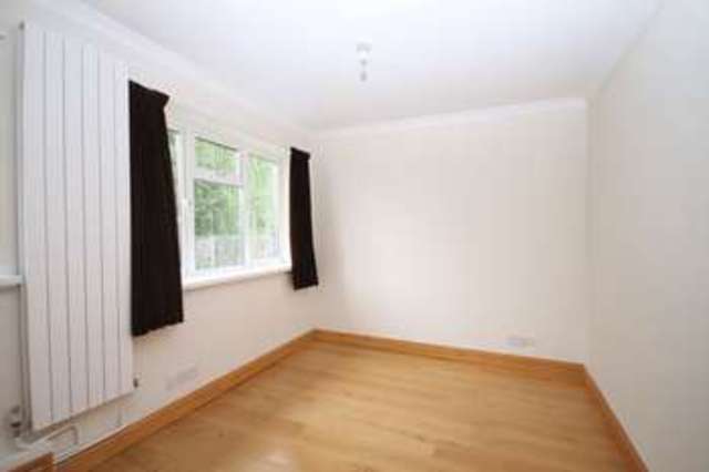  Image of 4 bedroom Detached house to rent in The Garstons Bookham Leatherhead KT23 at The Garstons Bookham BOOKHAM VILLAGE, KT23 3DT