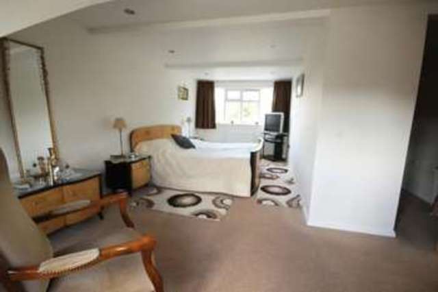  Image of 4 bedroom Detached house to rent in The Garstons Bookham Leatherhead KT23 at The Garstons Bookham BOOKHAM VILLAGE, KT23 3DT
