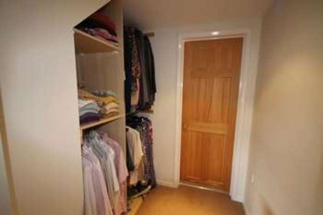  Image of 4 bedroom Detached house to rent in The Garstons Bookham Leatherhead KT23 at The Garstons Bookham BOOKHAM VILLAGE, KT23 3DT