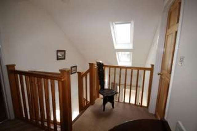  Image of 4 bedroom Detached house to rent in The Garstons Bookham Leatherhead KT23 at The Garstons Bookham BOOKHAM VILLAGE, KT23 3DT
