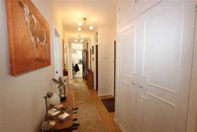  Image of 2 bedroom Flat to rent in Games Road Cockfosters Barnet EN4 at The Grange Games Road Games Road, EN4 9HR