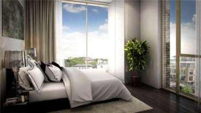  Image of 2 bedroom Maisonette for sale in West Row London W10 at Ladbroke Grove London Ladbroke Grove, W10 5AS