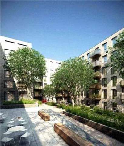  Image of 2 bedroom Maisonette for sale in West Row London W10 at Ladbroke Grove London Ladbroke Grove, W10 5AS