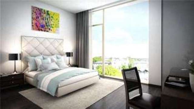  Image of 2 bedroom Maisonette for sale in West Row London W10 at Ladbroke Grove London Ladbroke Grove, W10 5AS