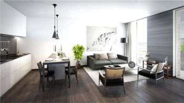  Image of 2 bedroom Maisonette for sale in West Row London W10 at Ladbroke Grove London Ladbroke Grove, W10 5AS
