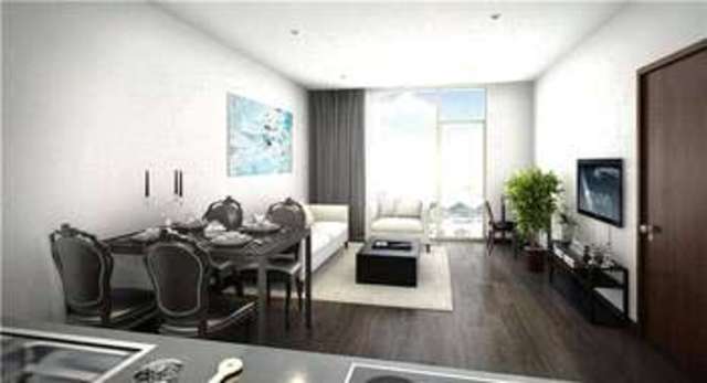  Image of 2 bedroom Maisonette for sale in West Row London W10 at Ladbroke Grove London Ladbroke Grove, W10 5AS