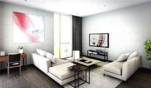  Image of 2 bedroom Maisonette for sale in West Row London W10 at Ladbroke Grove London Ladbroke Grove, W10 5AS