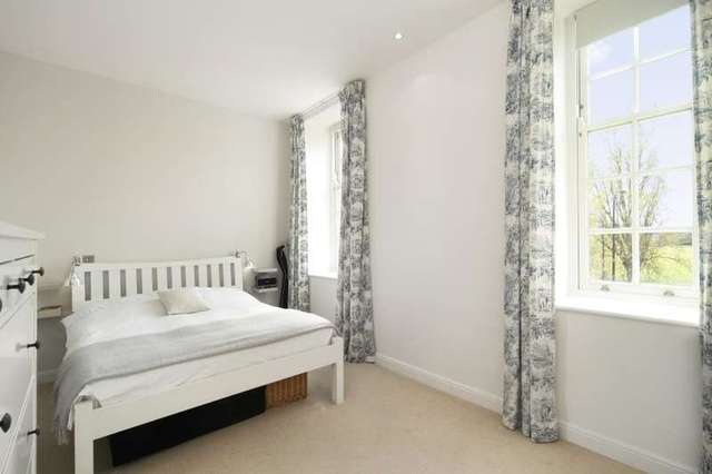  Image of 2 bedroom Flat for sale in Clapham Common South Side London SW4 at The Latitude  130 Clapham Common Southside, SW4 9DX