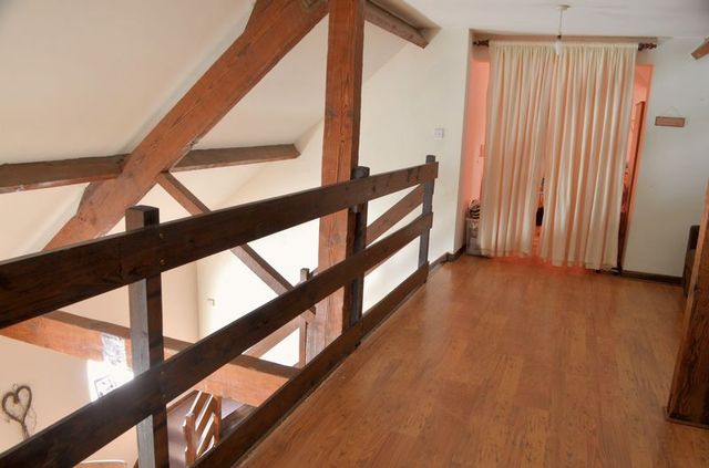  Image of 3 bedroom Flat for sale in The Maltings Court Market Rasen LN8 at The Maltings Court Market Rasen Lincoln, LN8 3AZ