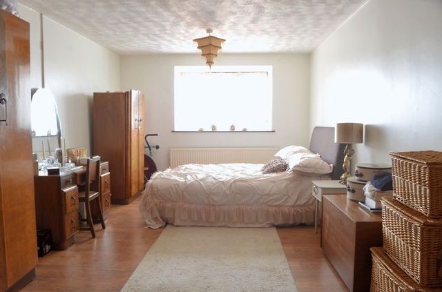  Image of 3 bedroom Flat for sale in The Maltings Court Market Rasen LN8 at The Maltings Court Market Rasen Lincoln, LN8 3AZ