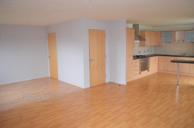  Image of 2 bedroom Flat to rent in The Maltings Falkirk FK1 at Falkirk Falkirk Falkirk, FK1 5BX