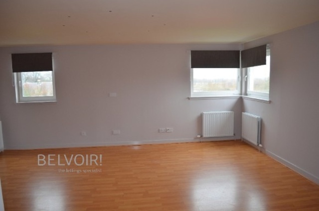  Image of 2 bedroom Flat to rent in The Maltings Falkirk FK1 at Falkirk Falkirk Falkirk, FK1 5BX
