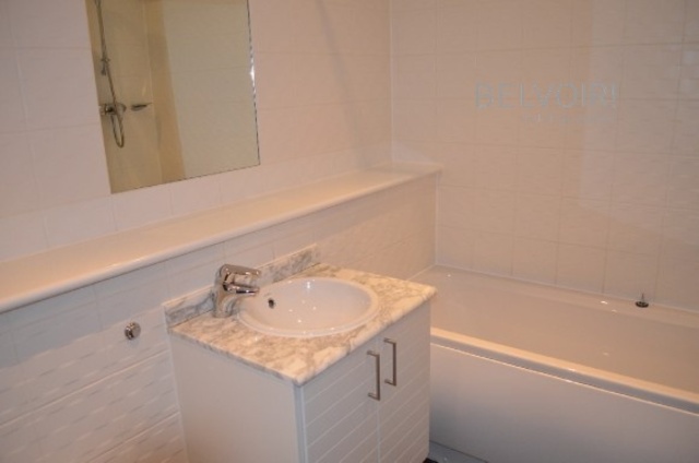  Image of 2 bedroom Flat to rent in The Maltings Falkirk FK1 at Falkirk Falkirk Falkirk, FK1 5BX