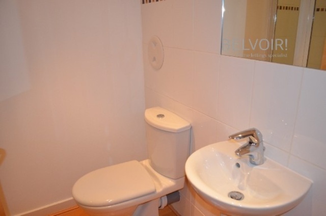  Image of 2 bedroom Flat to rent in The Maltings Falkirk FK1 at Falkirk Falkirk Falkirk, FK1 5BX