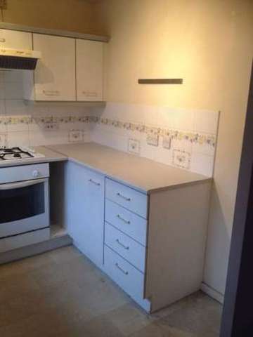  Image of Flat to rent in The Parade Dudley DY1 at The Parade  Dudley, DY1 3EQ