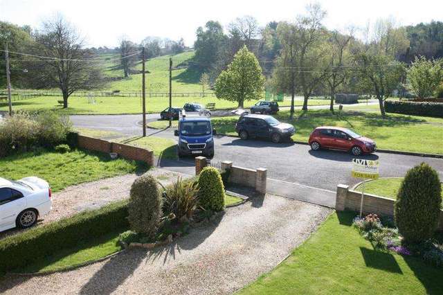  Image of 3 bedroom Detached house for sale in The Park Erlestoke Devizes SN10 at ERLESTOKE SN10 ERLESTOKE, SN10 5TY