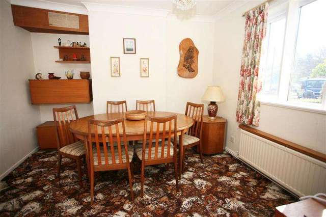  Image of 3 bedroom Detached house for sale in The Park Erlestoke Devizes SN10 at ERLESTOKE SN10 ERLESTOKE, SN10 5TY