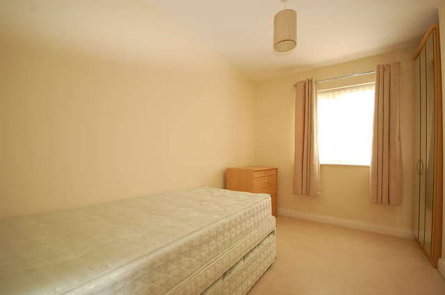  Image of 2 bedroom Ground Flat for sale in Marple Close Blackpool FY4 at Marple Close Blackpool Lancashire, FY4 1TF