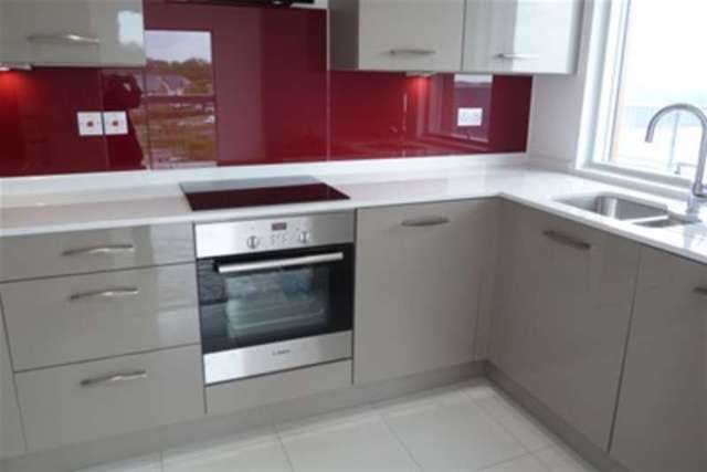  Image of 2 bedroom Flat to rent in Long Wood Meadow Stapleton Bristol BS16 at Bristol, BS16 1GP