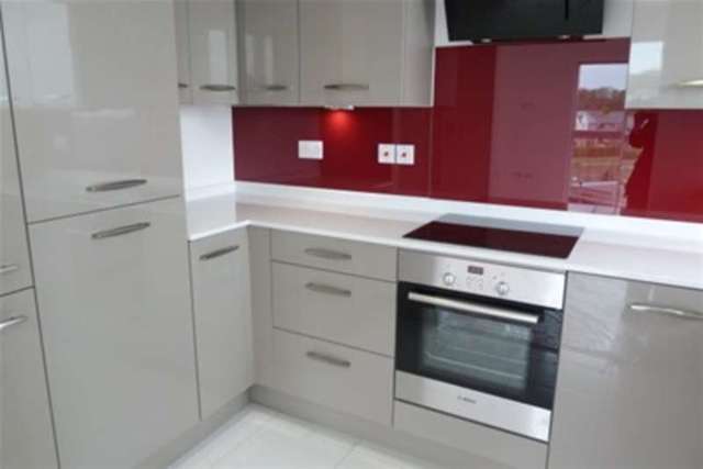  Image of 2 bedroom Flat to rent in Long Wood Meadow Stapleton Bristol BS16 at Bristol, BS16 1GP