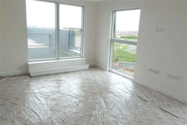  Image of 2 bedroom Flat to rent in Long Wood Meadow Stapleton Bristol BS16 at Bristol, BS16 1GP