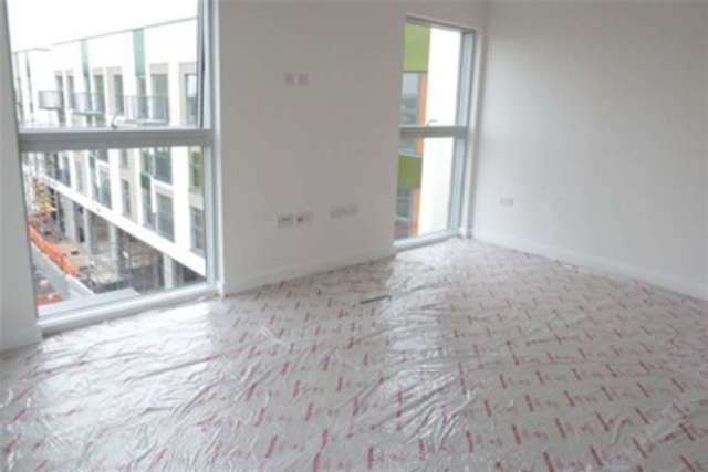  Image of 2 bedroom Flat to rent in Long Wood Meadow Stapleton Bristol BS16 at Bristol, BS16 1GP