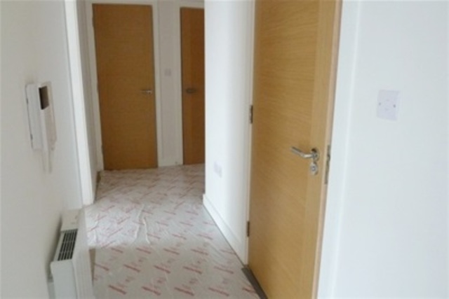 Image of 2 bedroom Flat to rent in Long Wood Meadow Stapleton Bristol BS16 at Bristol, BS16 1GP