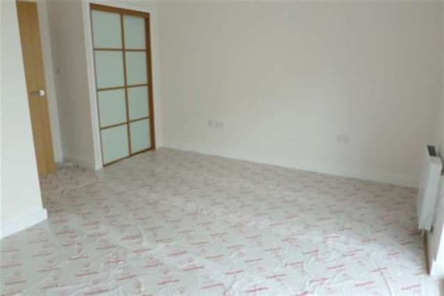  Image of 2 bedroom Flat to rent in Long Wood Meadow Stapleton Bristol BS16 at Bristol, BS16 1GP