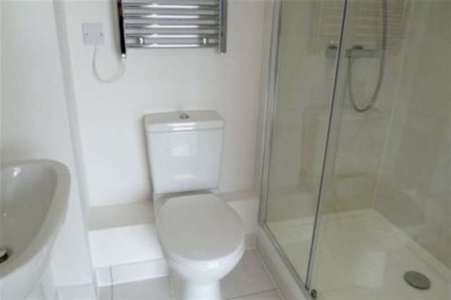  Image of 2 bedroom Flat to rent in Long Wood Meadow Stapleton Bristol BS16 at Bristol, BS16 1GP