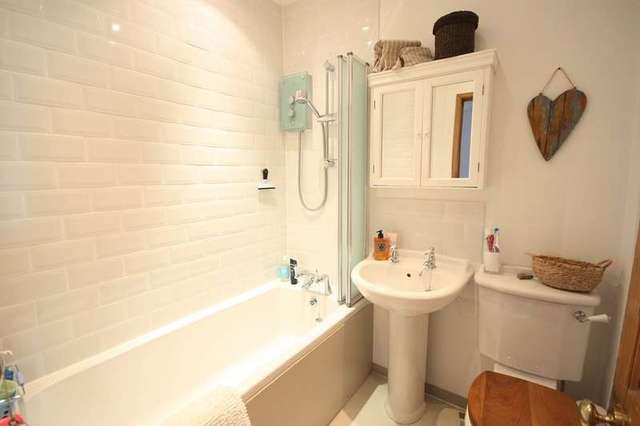  Image of 2 bedroom Detached house for sale in The Terrace The Green Snitterfield Stratford-upon-Avon CV37 at The Terrace, The Green  Snitterfield, CV37 0JD