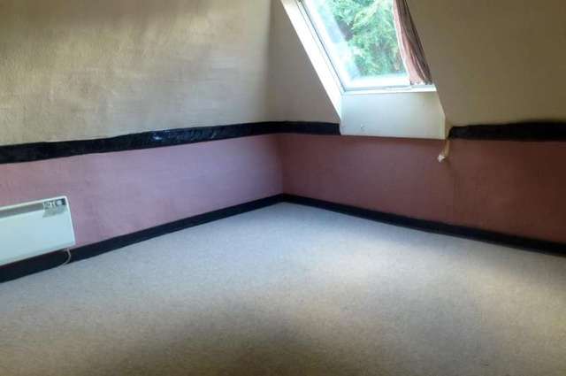  Image of 2 bedroom Flat to rent in Thoroughfare Woodbridge IP12 at Woodbridge, IP12 1AQ