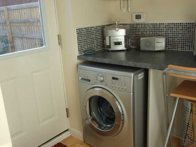  Image of 3 bedroom Detached house to rent in The Willows Hull HU7 at Nidderdale  Hull, HU7 4WH