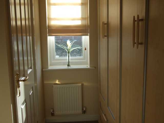  Image of 3 bedroom Detached house to rent in The Willows Hull HU7 at Nidderdale  Hull, HU7 4WH